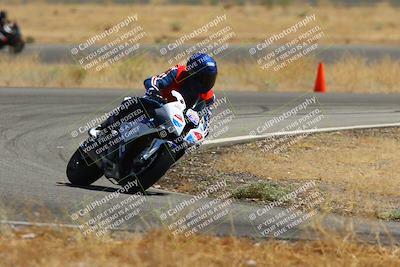 media/Sep-21-2024-TrackXperience (Sat) [[01aa277b37]]/Level 3/1pm (Turn 13)/